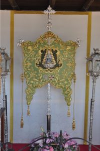 Rocio